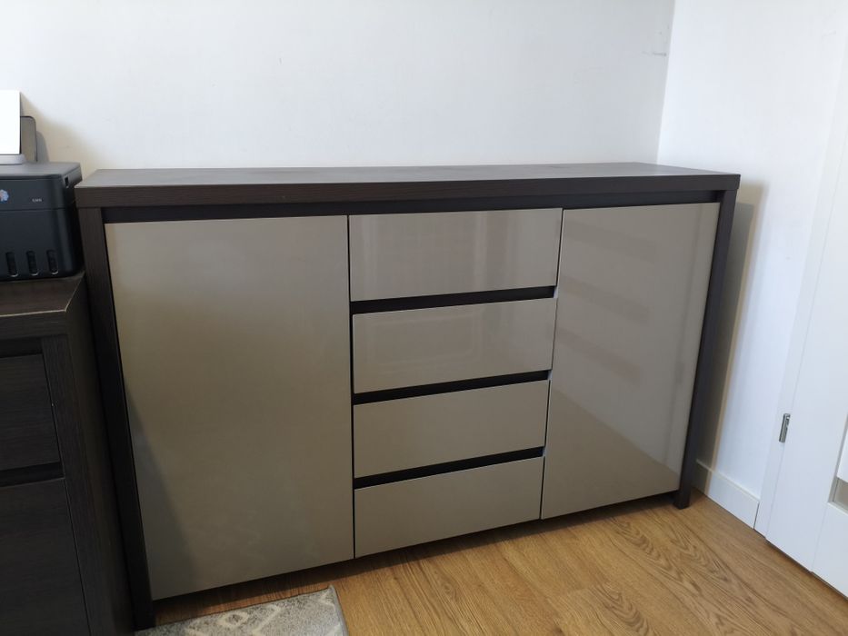 Komoda BRW Kaspian