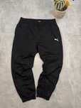 PUMA NYLON PANTS нейлонові штани PUMA пума штани puma штани