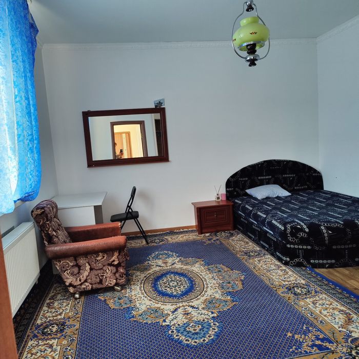 Будинок чекає вашу родину. Район Левада.