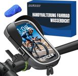 coicer uchwyt, etui na telefon komórkowy na rower, motocykl