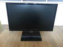Monitor 22 cale LG