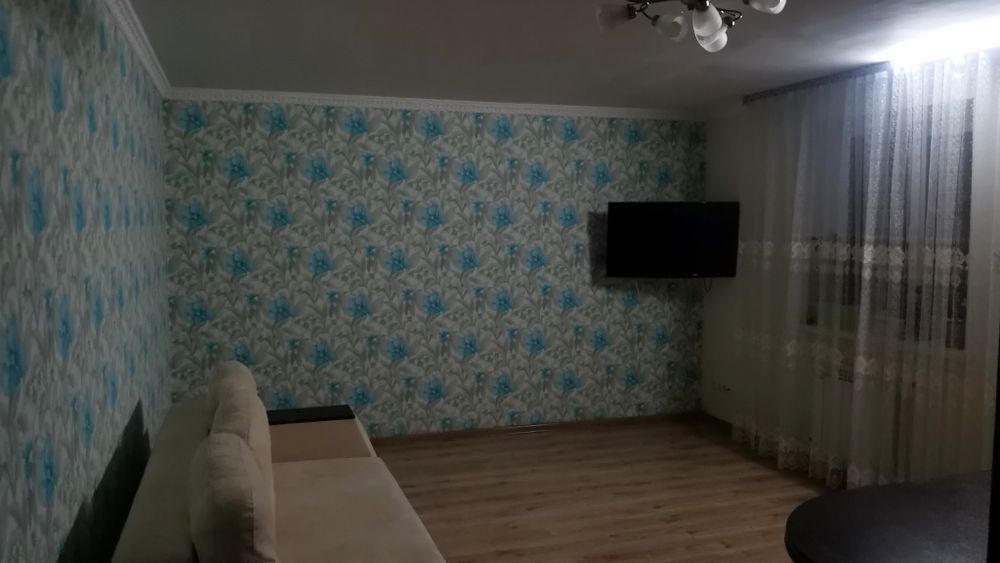 Світильник світлодіодний на usb працює від power bank, лед лампа