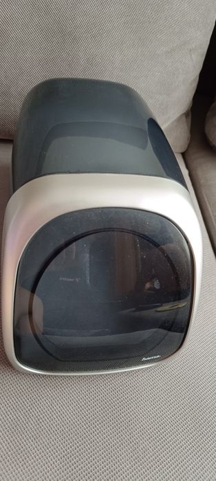 Pojemnik na płyty cd 72 szt