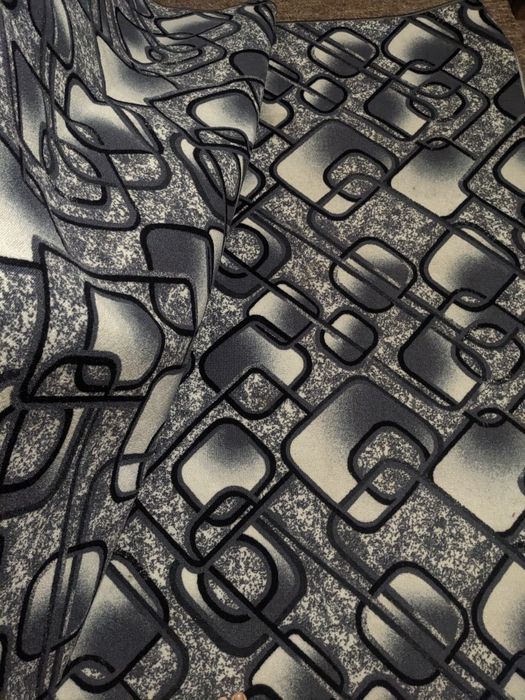 Палас .  Срочно!!