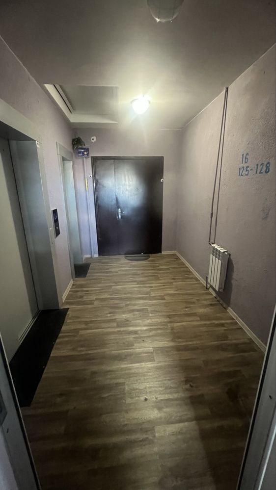 Без комісї Продаж 3-кімн вул. Вадима Гетьмана 46 ВЛАСНИК