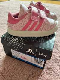 Sapatilhas Adidas Disney T.22