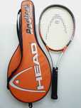 Ракетка Head Radical Junior Mid Plus 26