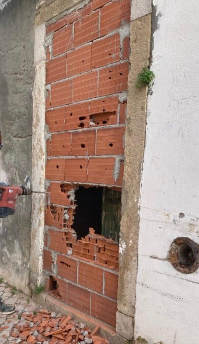 CARRINHAS para lixo, entulho e resíduos de obras