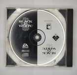 Gra komputerowa PC Black & White (Wersja DE)