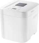 Wypiekacz do chleba RUSSELL HOBBS 27260