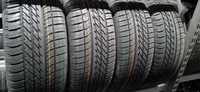 Opony 245/45R21 104W Goodyear Eagle F1 AT Asymmetric Nowe J LR kpl