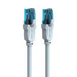 Kabel Sieciowy Utp Vention Cat5E 20M Niebieski Ethernet 100Mbps