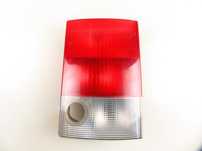 LAMPA PRAWA TYLNA KLAPA AUDI 80 B4 8A0945094H