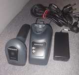 Czytnik kodów Datalogic QBT2400 Dock