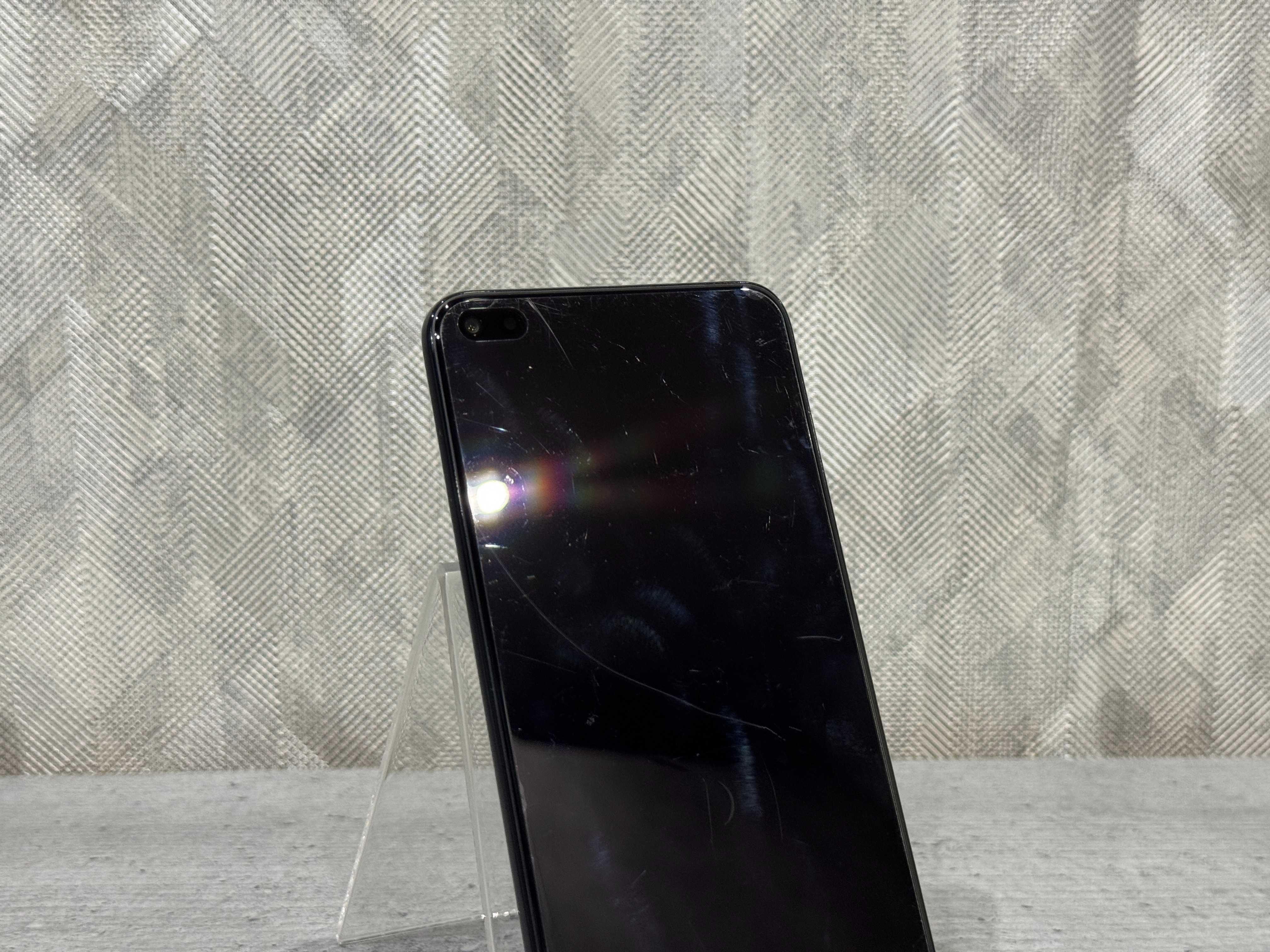 Смартфон Huawei Nova 8i 6/128