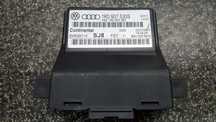 MODUŁ STEROWNIK CAN GATEWAY 2009 VW AUDI SEAT SKODA 1K0907530S