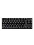 Klawiatura mechaniczna Logitech G413 TLK SE | Świetny stan! Gwarancja!