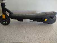 Trotinete eletrica flyblade