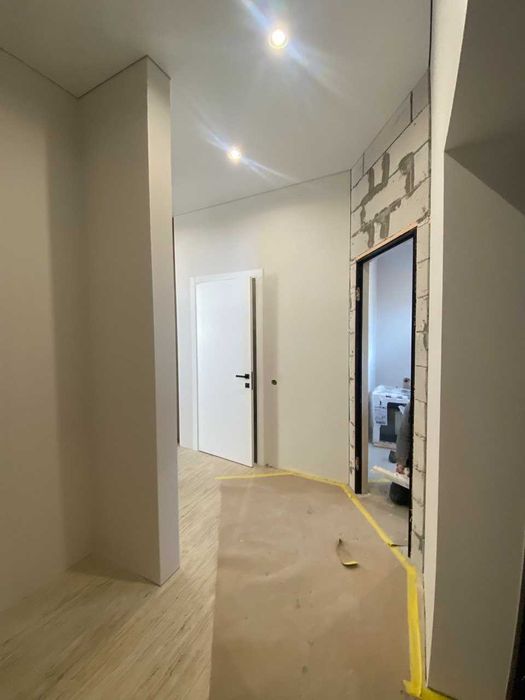 Продаж - Комплекс дуплексів "Полтавський двір".