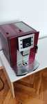 Ekspres Delonghi Perfecta 5400 uszkodzony