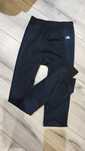 Legginsy Termo dla chłopca Martes 134