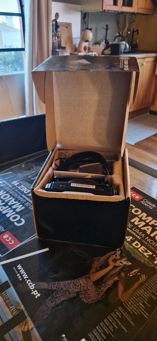 Cooler Master Seidon 120V Ver. 2 (Refrigeração Líquida)