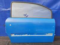 drzwi prawe microcar mc1 mc2
