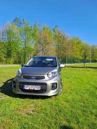 Sprzedam Kia picanto