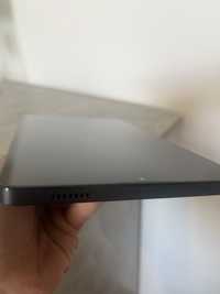 Samsung Tab A9 128GB