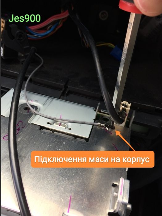 Bluetooth 5.1 для Skoda Octavia A5 Fabia Rapid Поддержка Мультируля !