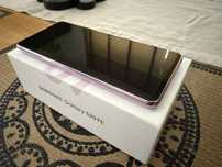 Samsung S20 FE  stan bardzo dobry