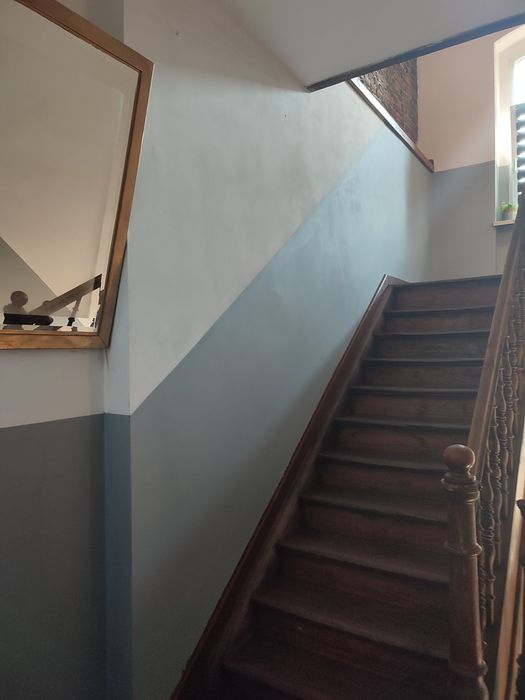 Noclegi pracownicze - Hostel Karolinka Katowice