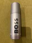 Hugo Boss bottled deodorant 150ml