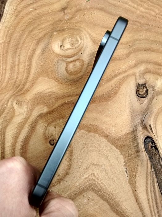 Google Pixel 9 12/128 Gb Obsidian EU