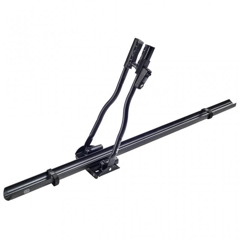 Porta Bicicletas CRUZ Race Dark