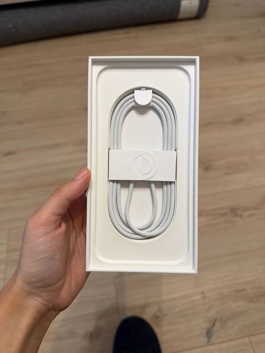 Iphone 16 pro max, 512 gb, 93%, айфон 16 про макс