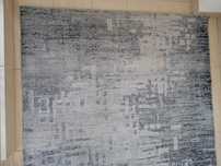 Sprzedam dywan 160 cm x 217 cm