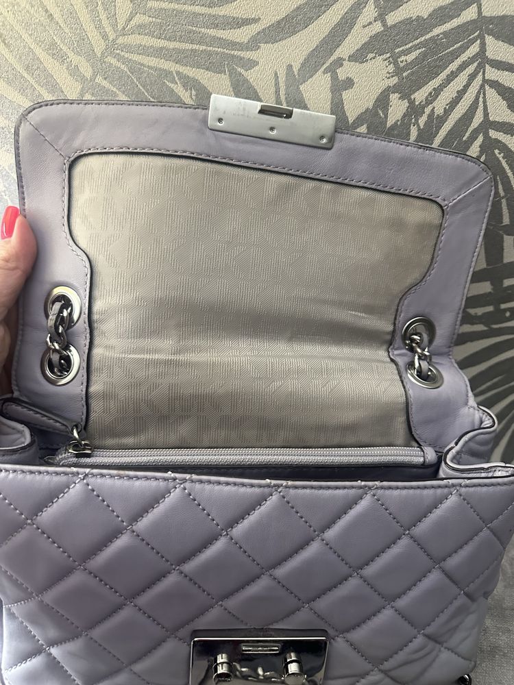 Michael kors original сумка