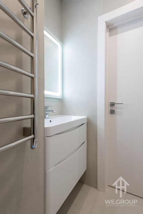 ТОП! 3К! ЖК Варшавський 3 вул.Олександра Олеся Ретровіль БЕЗ% Буд.10.1