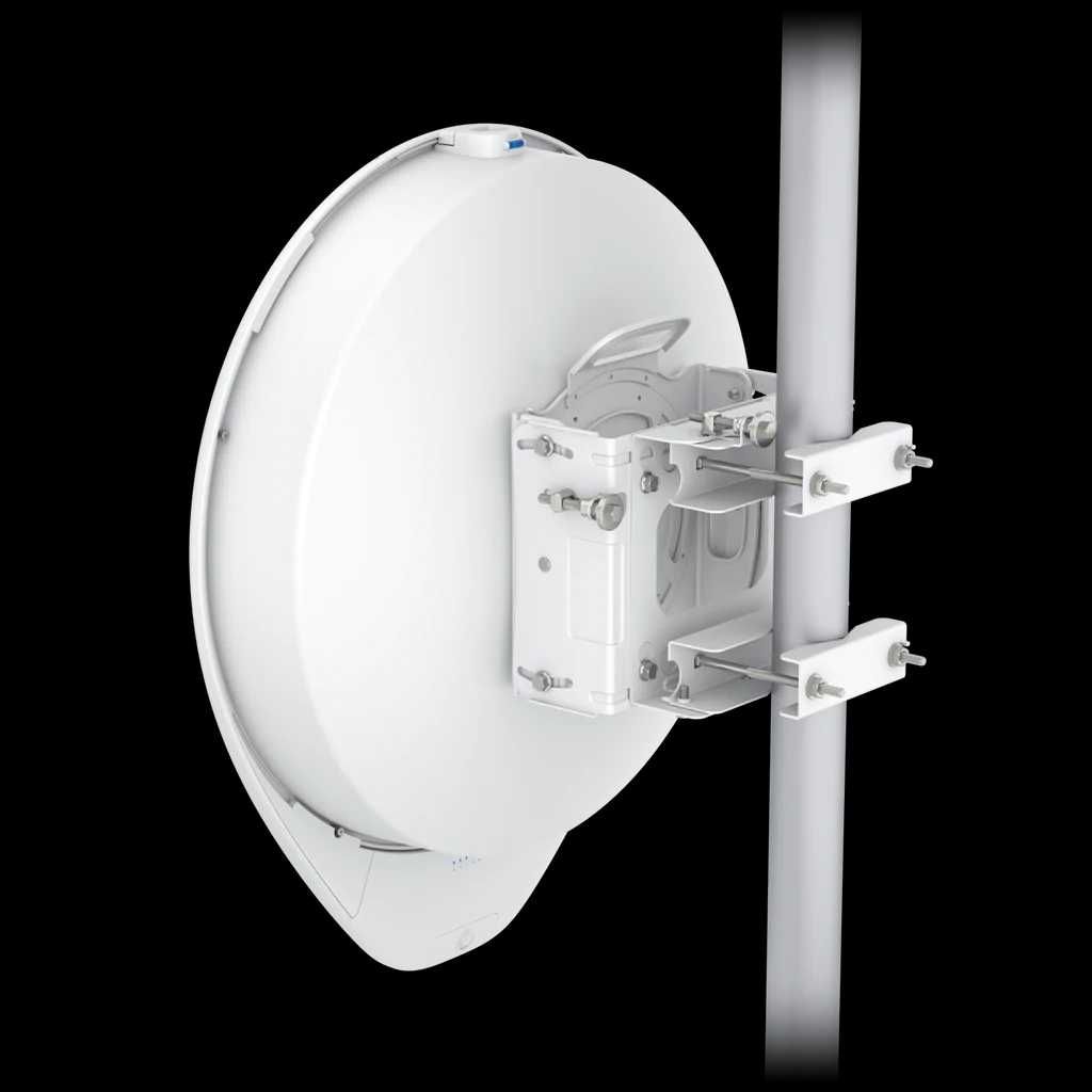 Ubiquiti AF60-XG airFiber 60 XG kompletny link 6 Gb/s