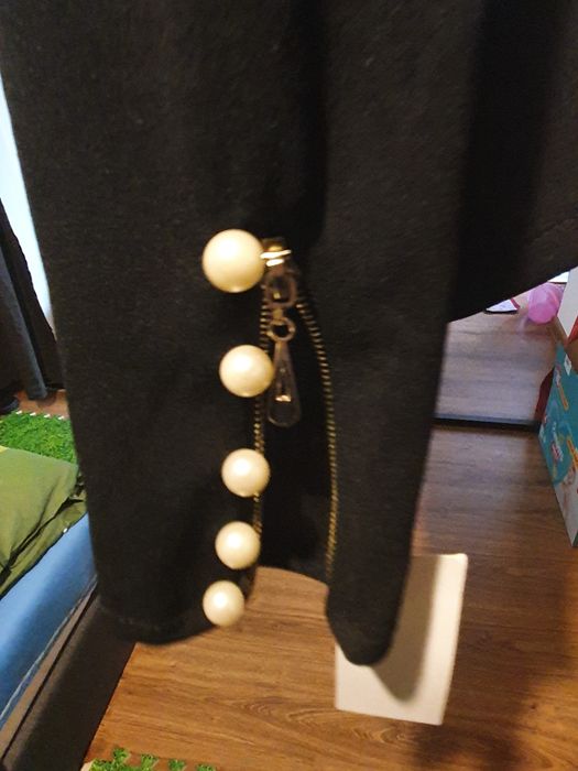 Marynarka damska hit