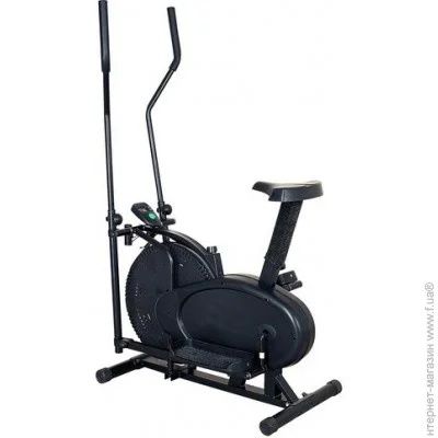 Орбитрек для дома Housefit HB 8169S