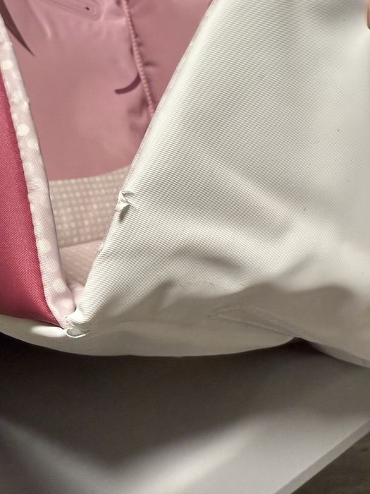 Стільчик для годування Chicco Polly2Start