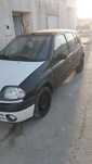 Clio 1999 gasolina