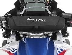Touratech bolsa de Guiador