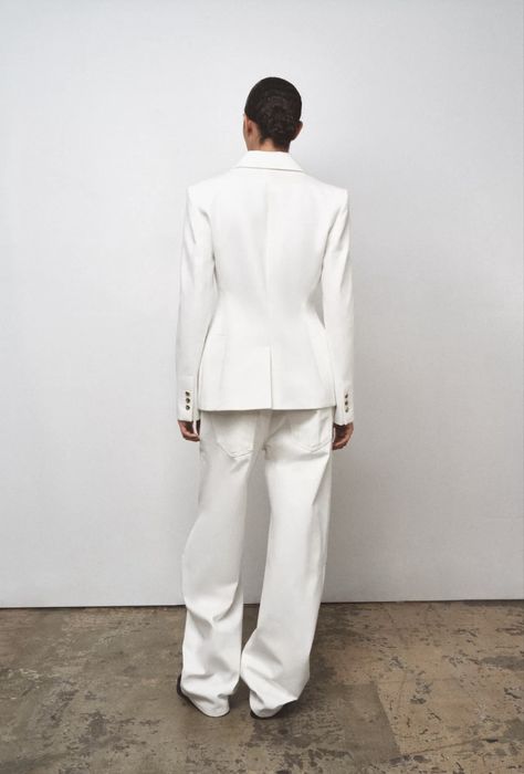 Мега стильний структурний піджак/блейзер Zara з лімітованої колекції.