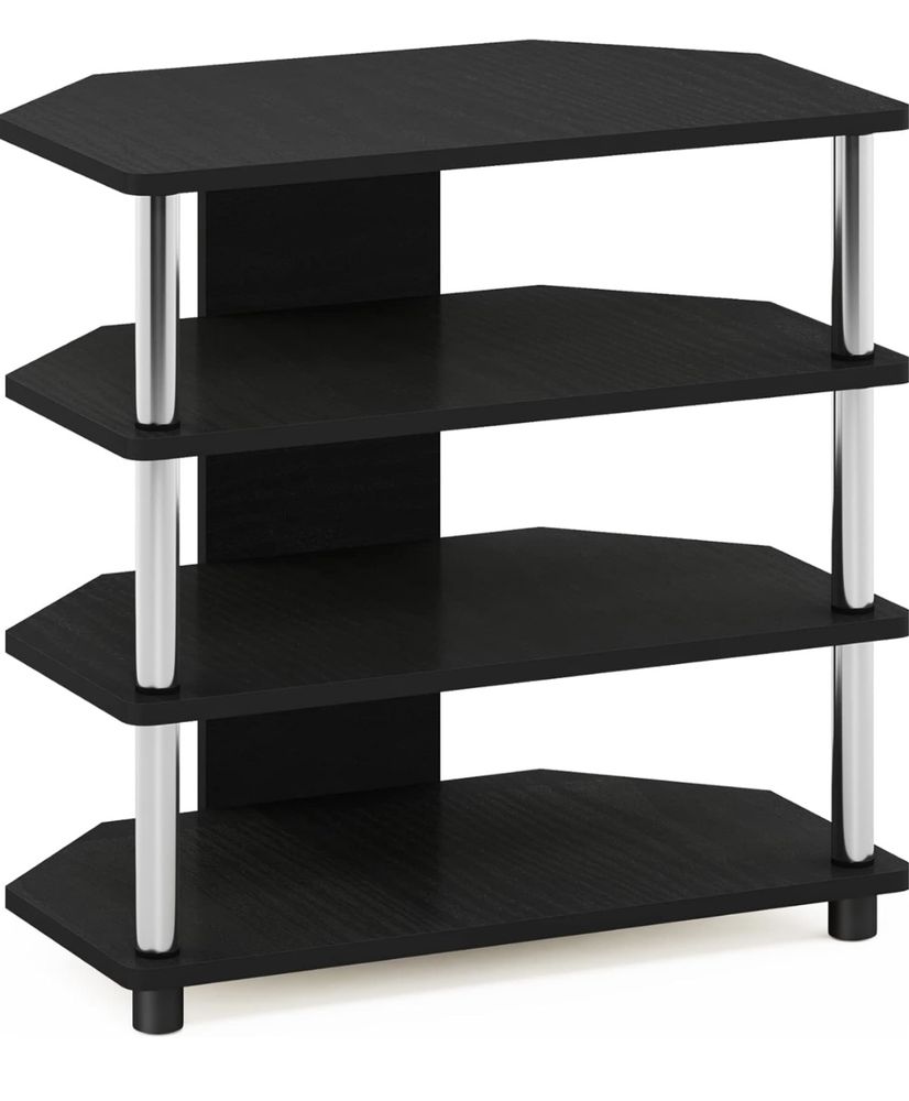 Komoda ,4- poziomowy stojak biurowy 60,2x37,1x58,9 cm
