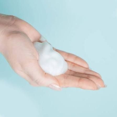 Pianka Ensti... 4x60g ... NOWE