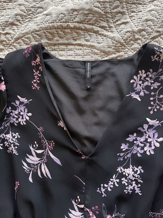 Плаття house brand S