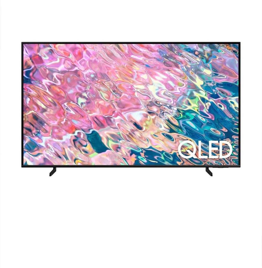 Stojak noga pod TV Samsung seria QE